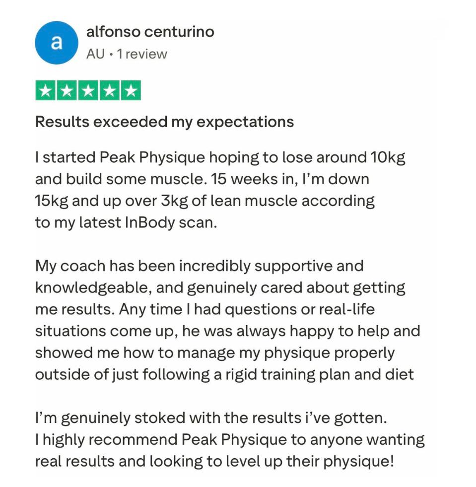 WhatsApp Image 2026-03-17 at 7.36.43 PM (1)