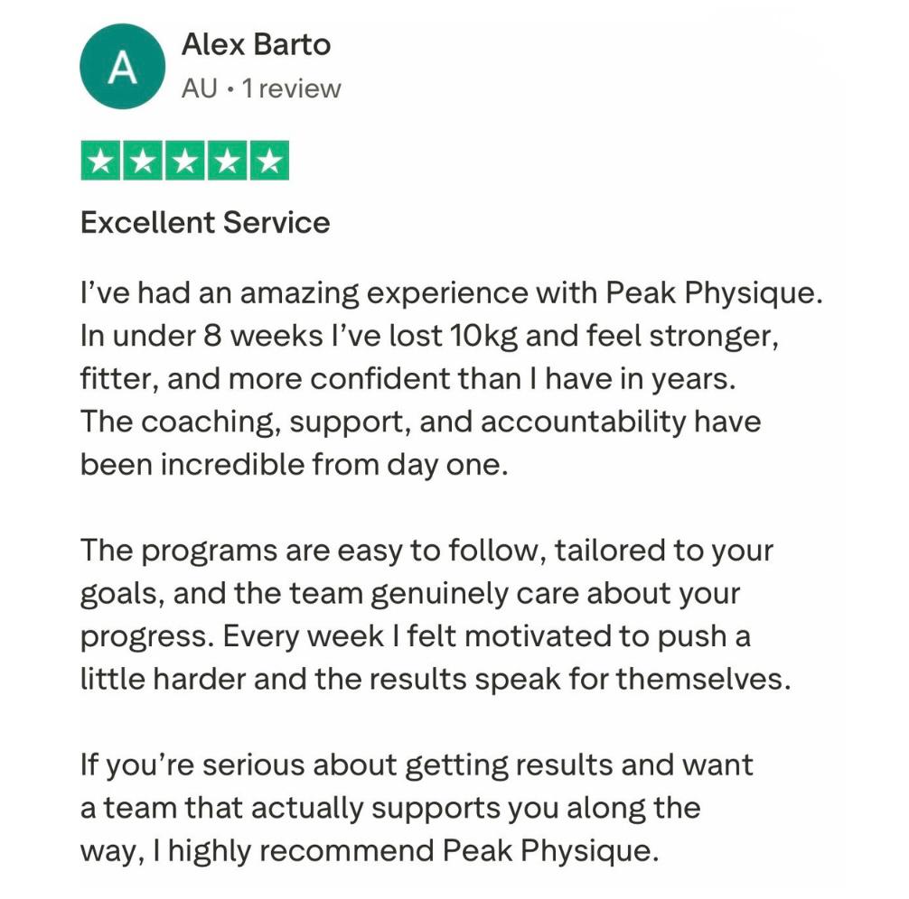 WhatsApp Image 2026-03-17 at 7.36.43 PM (2)