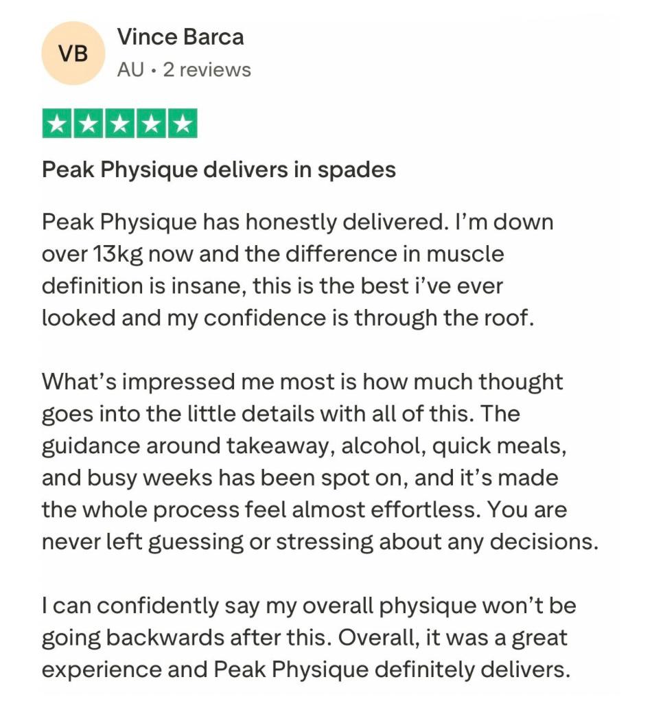 WhatsApp Image 2026-03-17 at 7.36.43 PM