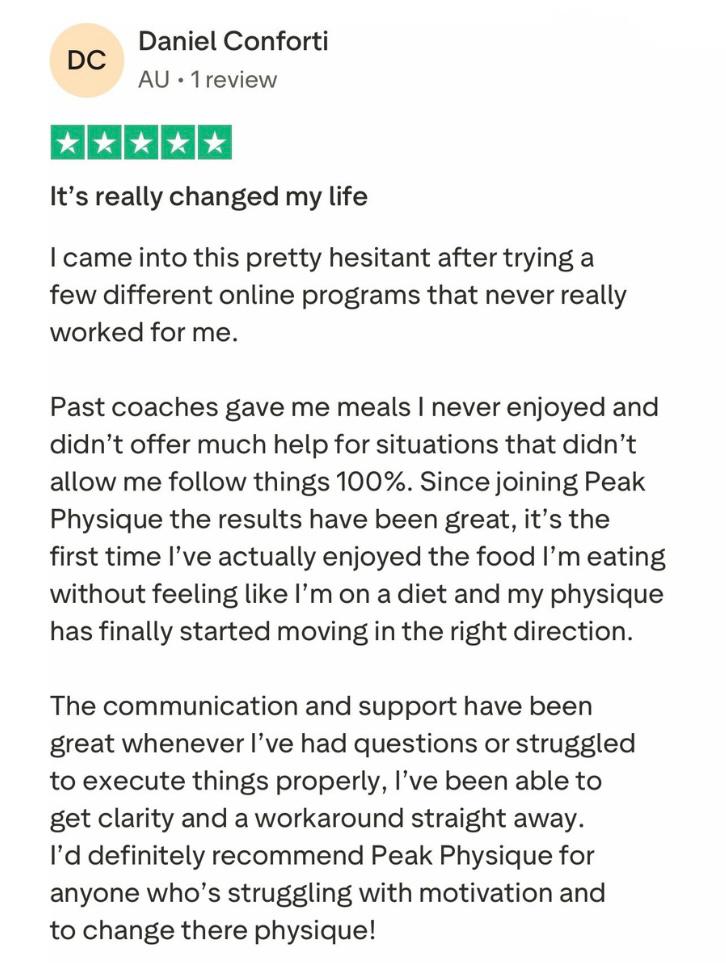 WhatsApp Image 2026-03-17 at 7.36.44 PM (1)