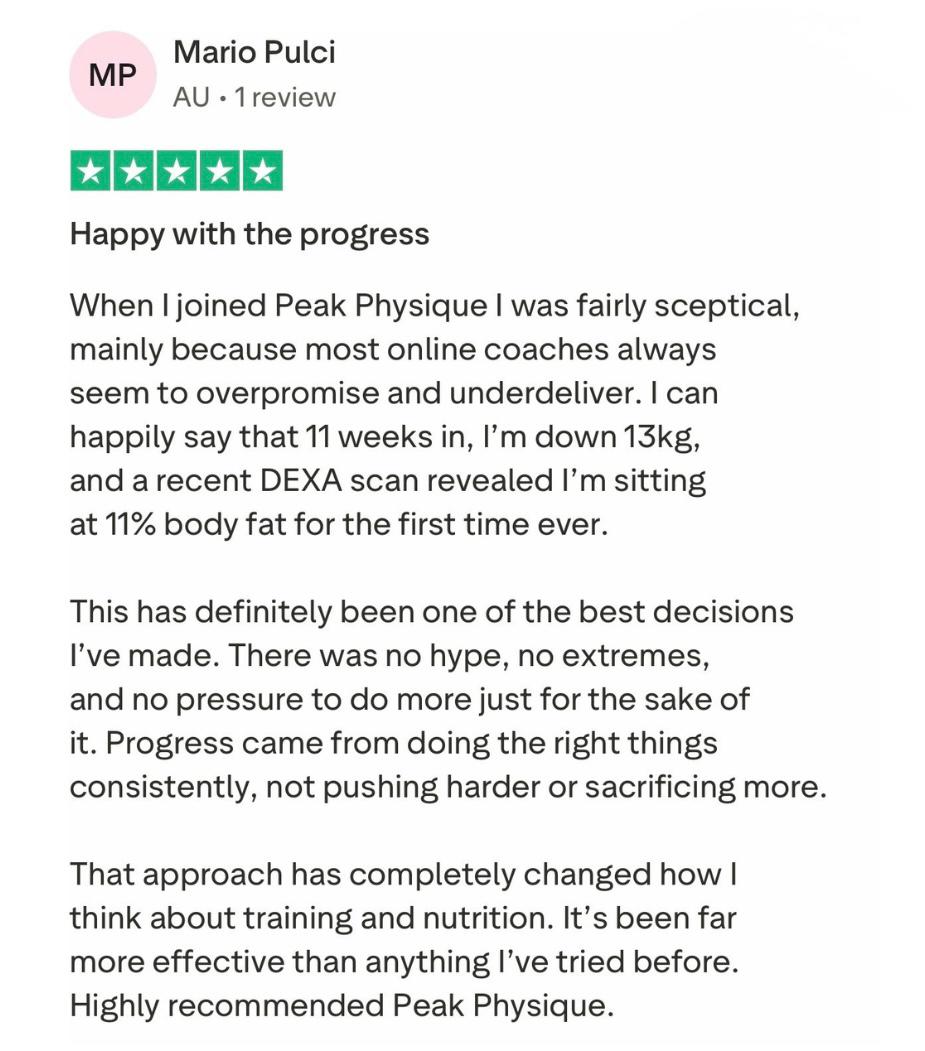 WhatsApp Image 2026-03-17 at 7.36.44 PM